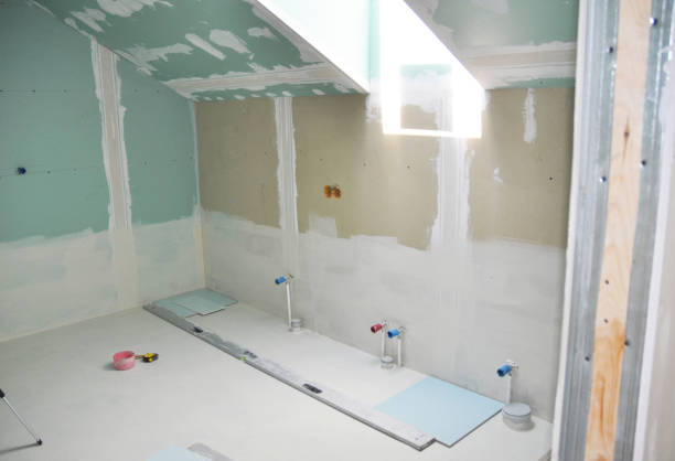 Best Mold Remediation for Rental Properties  in Surfside, FL